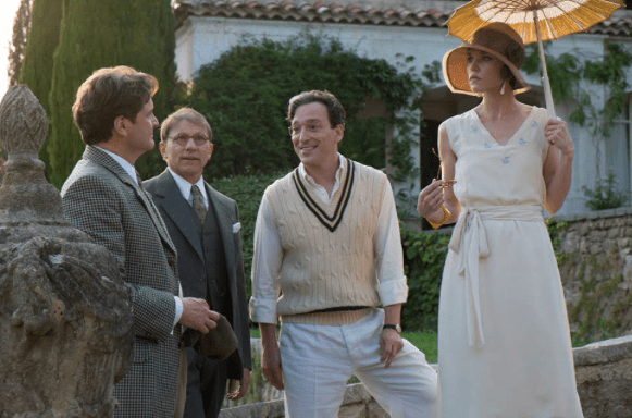 Skärmavbild 2014-09-18 kl. 18.48.07