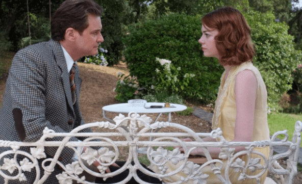 Skärmavbild 2014-09-18 kl. 18.50.41