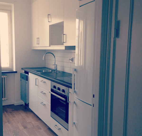 Skärmavbild 2014-09-26 kl. 08.44.34