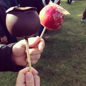 2014-09-27_1411825005