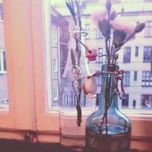 2014-09-29_1412010064