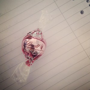 2014-10-03_1412332210