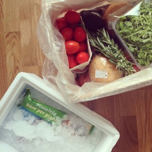 2014-10-06_1412608533