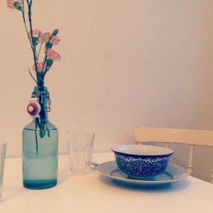 2014-10-14_1413303368