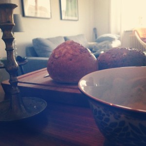 2014-10-19_1413709764