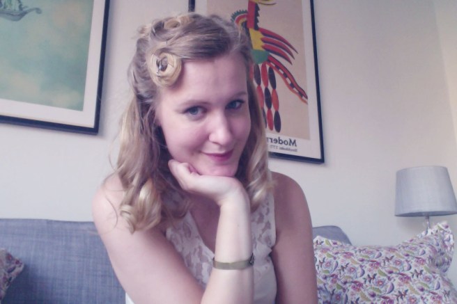 Bild 2014-05-25 kl. 20.12