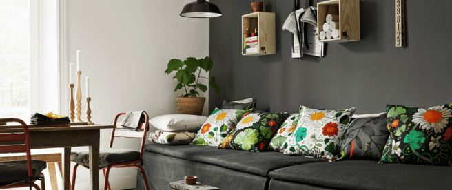 Skärmavbild 2014-10-26 kl. 20.28.09