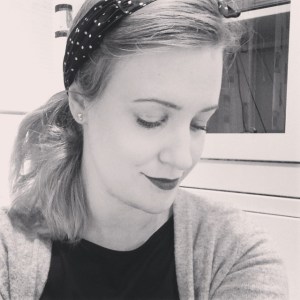 2014-10-22_1413972554