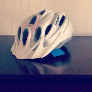 2014-10-23_1414070663