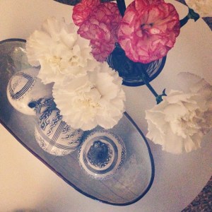 2014-10-26_1414340061