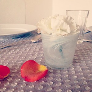 2014-11-07_1415370708