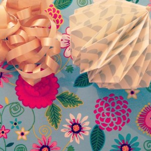 2014-11-08_1415440053