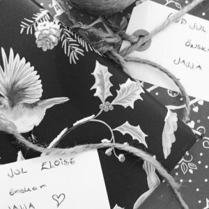 2014-11-15_1416066204