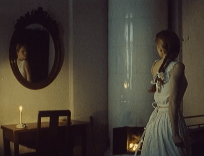 Skärmavbild 2015-01-19 kl. 15.40.50