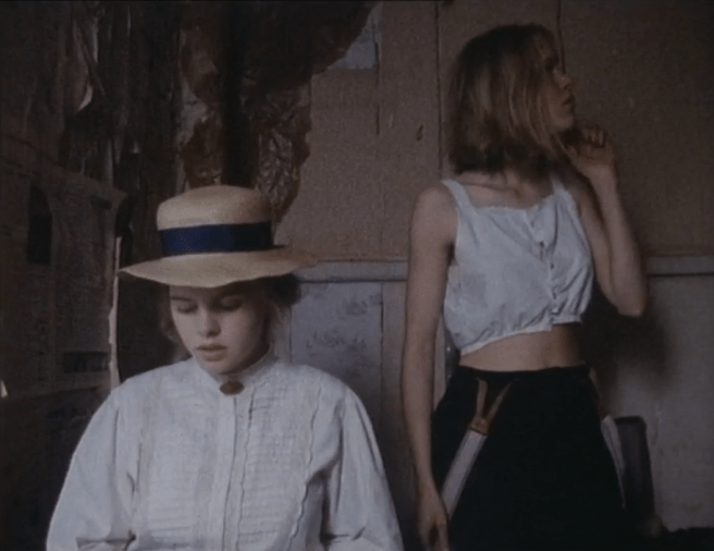 Skärmavbild 2015-01-19 kl. 17.10.11