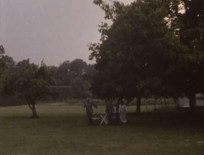 Skärmavbild 2015-01-19 kl. 20.35.44