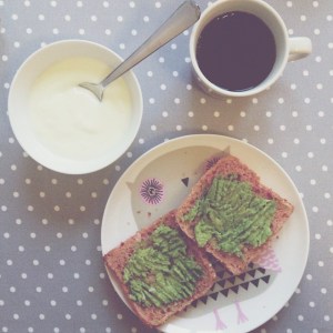 2015-02-13_1423814745