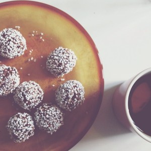 2015-02-17_1424173496