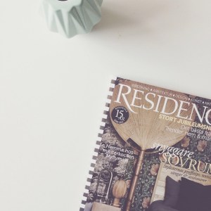 2015-02-19_1424340763