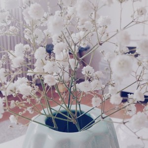 2015-02-26_1424966973