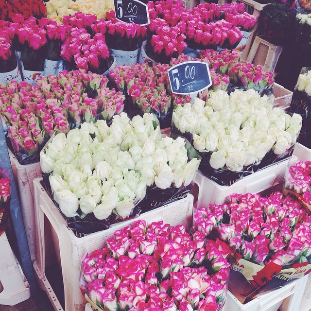 2015-03-23_1427113128