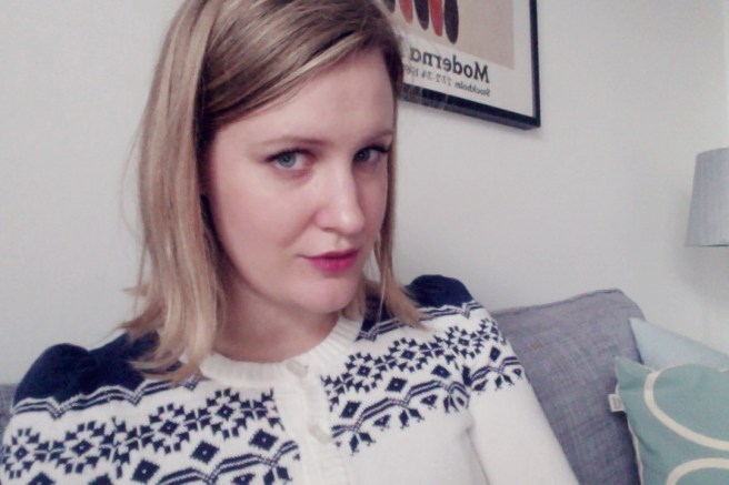 Bild 2015-03-31 kl. 17.05 (kopia)