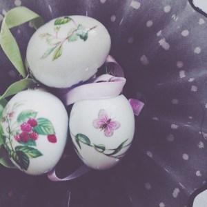 2015-04-09_1428563066