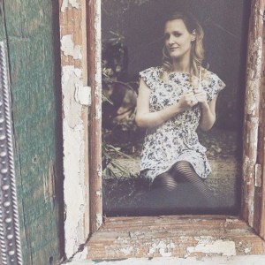 2015-04-10_1428664321