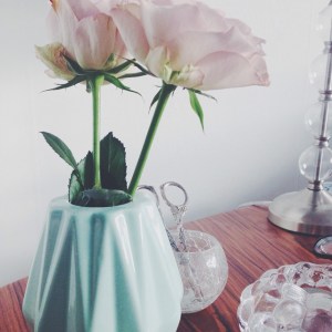 2015-04-13_1428915530