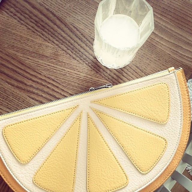 2014-05-31_1401531379