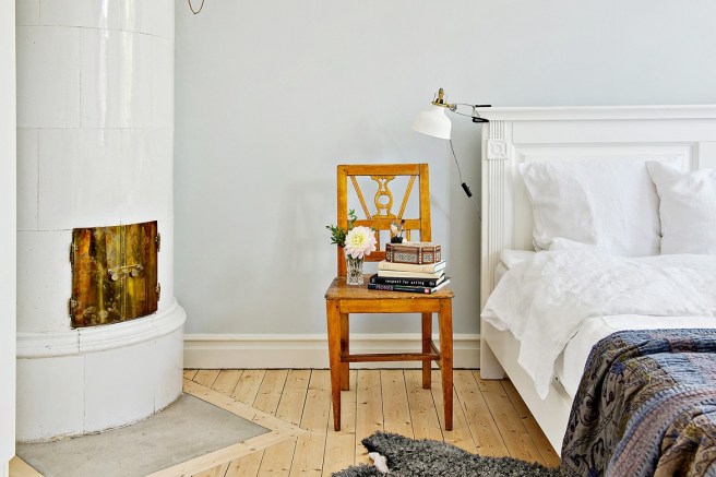 281066_kommendorsg_14