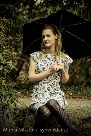 DS1_8873_redigerad_2