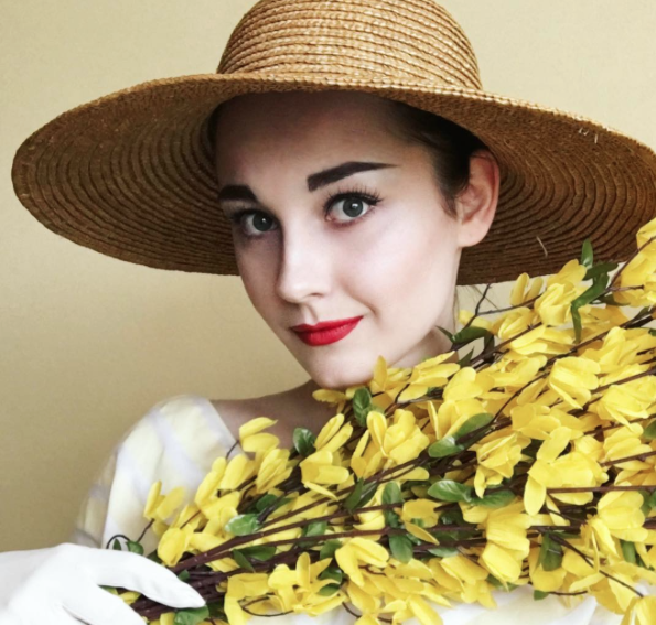 Skärmavbild 2016-05-23 kl. 20.24.31