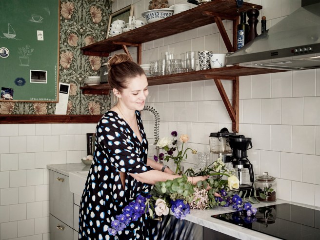 förstalångg6a-CF108663