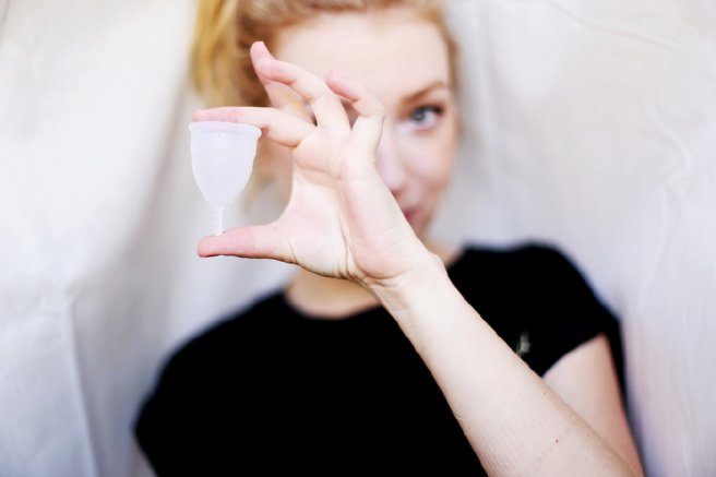 668e9b83cc54a601333a60e6ae9bc75c_980x0_c_85_s_v4