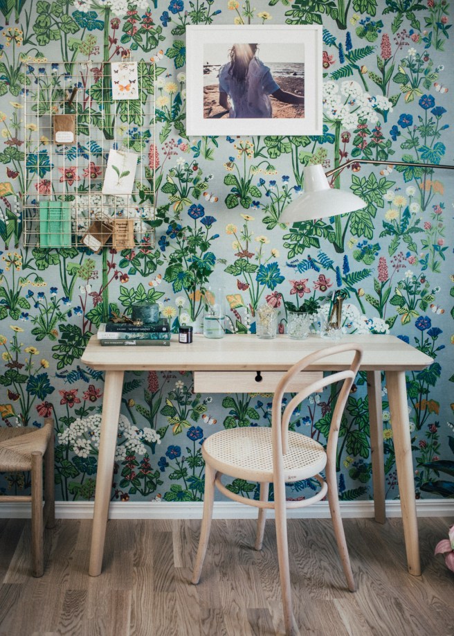 kontor__kristin__lagerqvist-8731