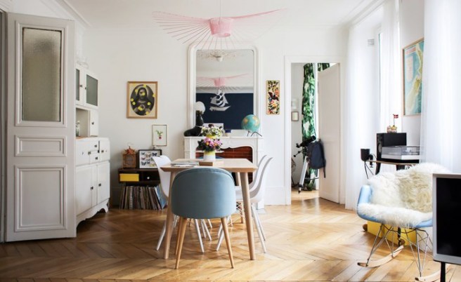 inside-closet-lisa-gachet-make-my-lemonade-0712-2-700x429