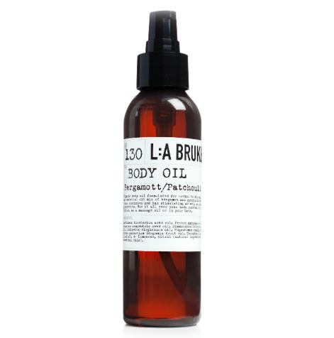 skarmavbild-2016-12-05-kl-19-06-28