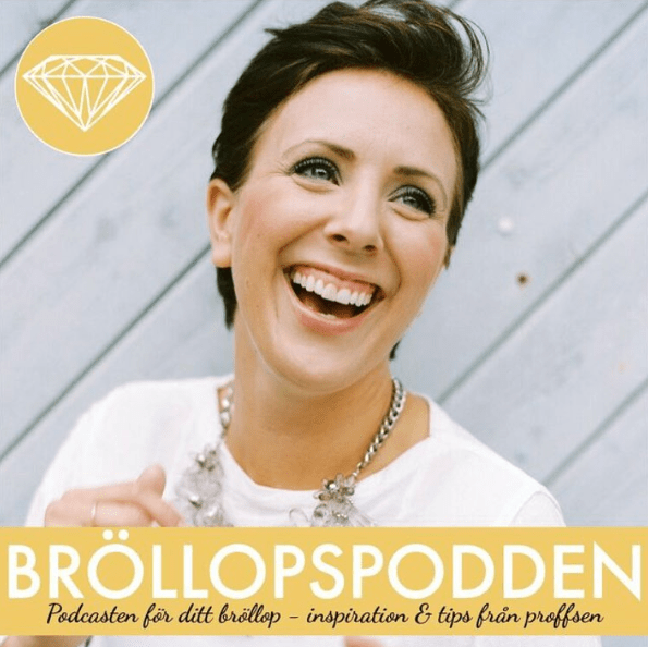 skarmavbild-2016-12-05-kl-19-48-50