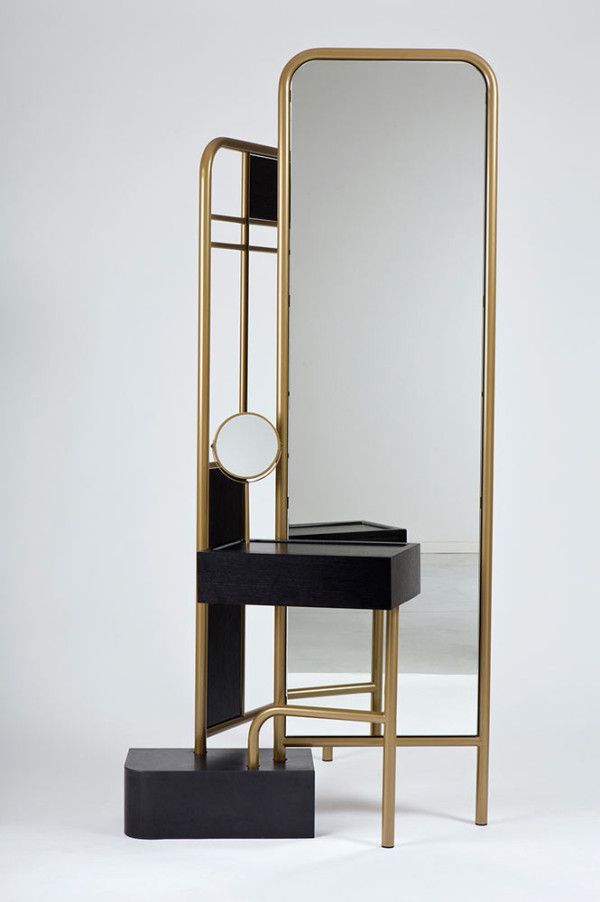 f58986f4dbf5b841183d37388c1a5111