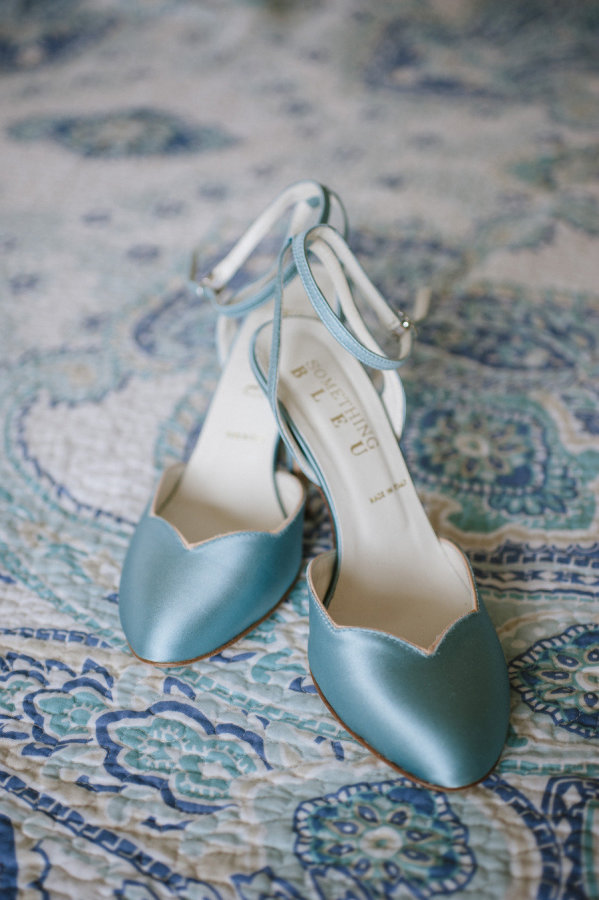 kt_laurenmethiaphoto-_169x900