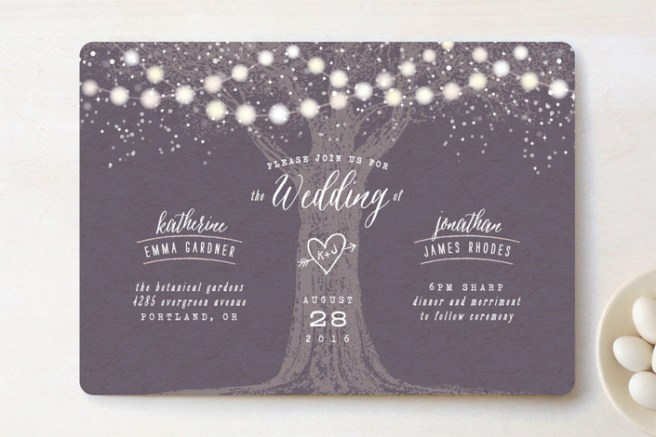 min-oh8-inv-001j_a_pz