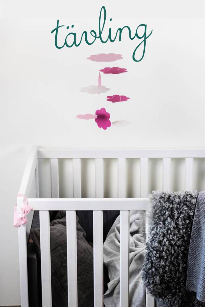 tavling_lilladesign