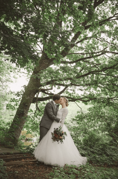 Skärmavbild 2017-07-05 kl. 18.43.28