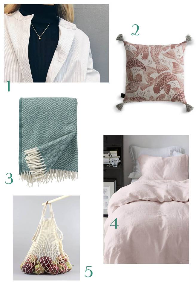 julklapp kollage_2018