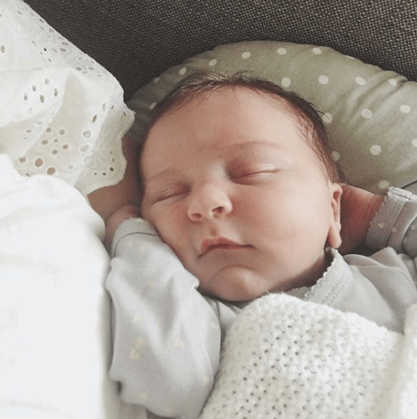 Skärmavbild 2018-10-21 kl. 20.49.12