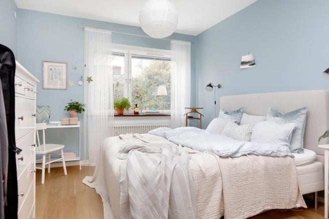 MED3043DF9305B84FA9A9BE3ECED1DBB8F7