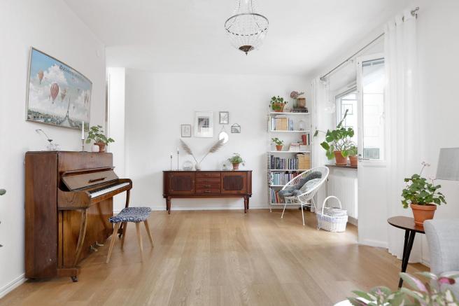 MED5698DCA6368244CB98FE72C571E67566