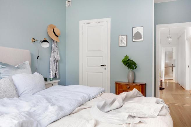 MEDA2D168BAA9124BCBA6EA6637029CF763