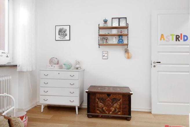 MEDF0896AA432E14CF0BCCC08437E2783F6